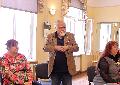 [ pilt: 057X    IMG_4389.JPG ]